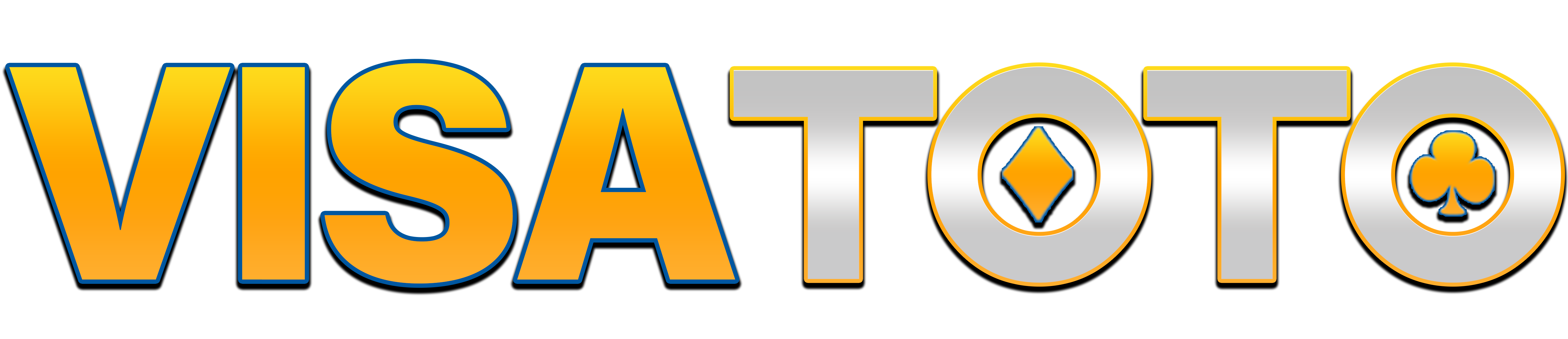 VISATOTO